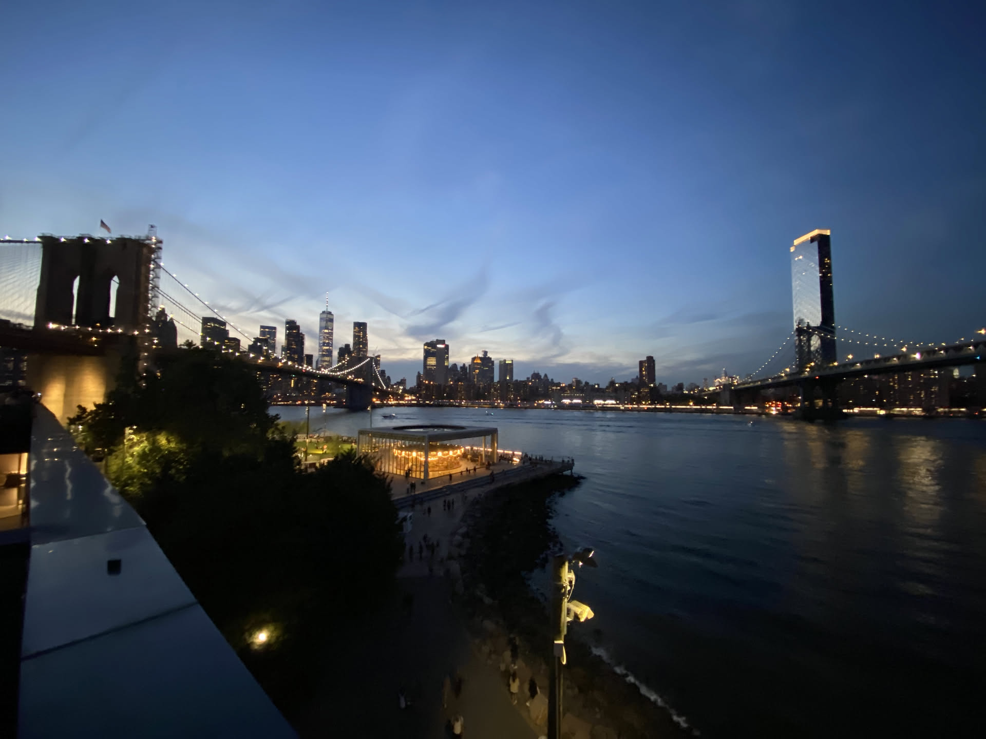 New York, photograph 111 of 115
