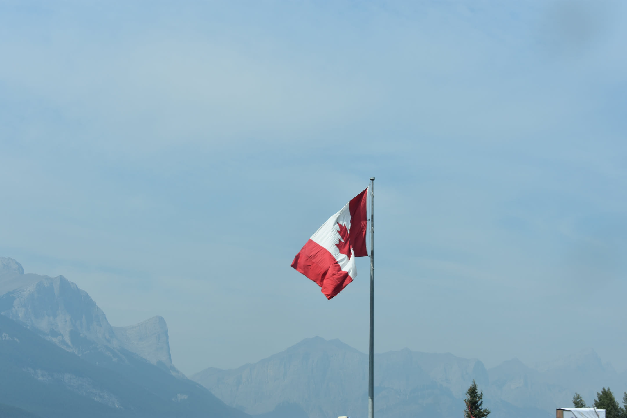 Canada, photograph 103 of 127