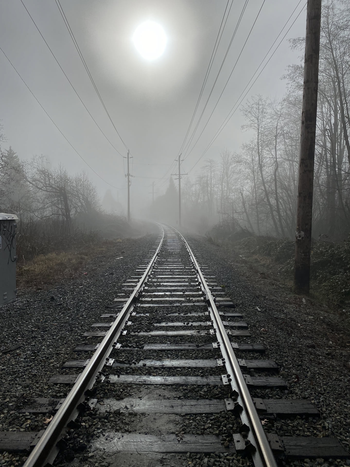 Canada, photograph 67 of 127