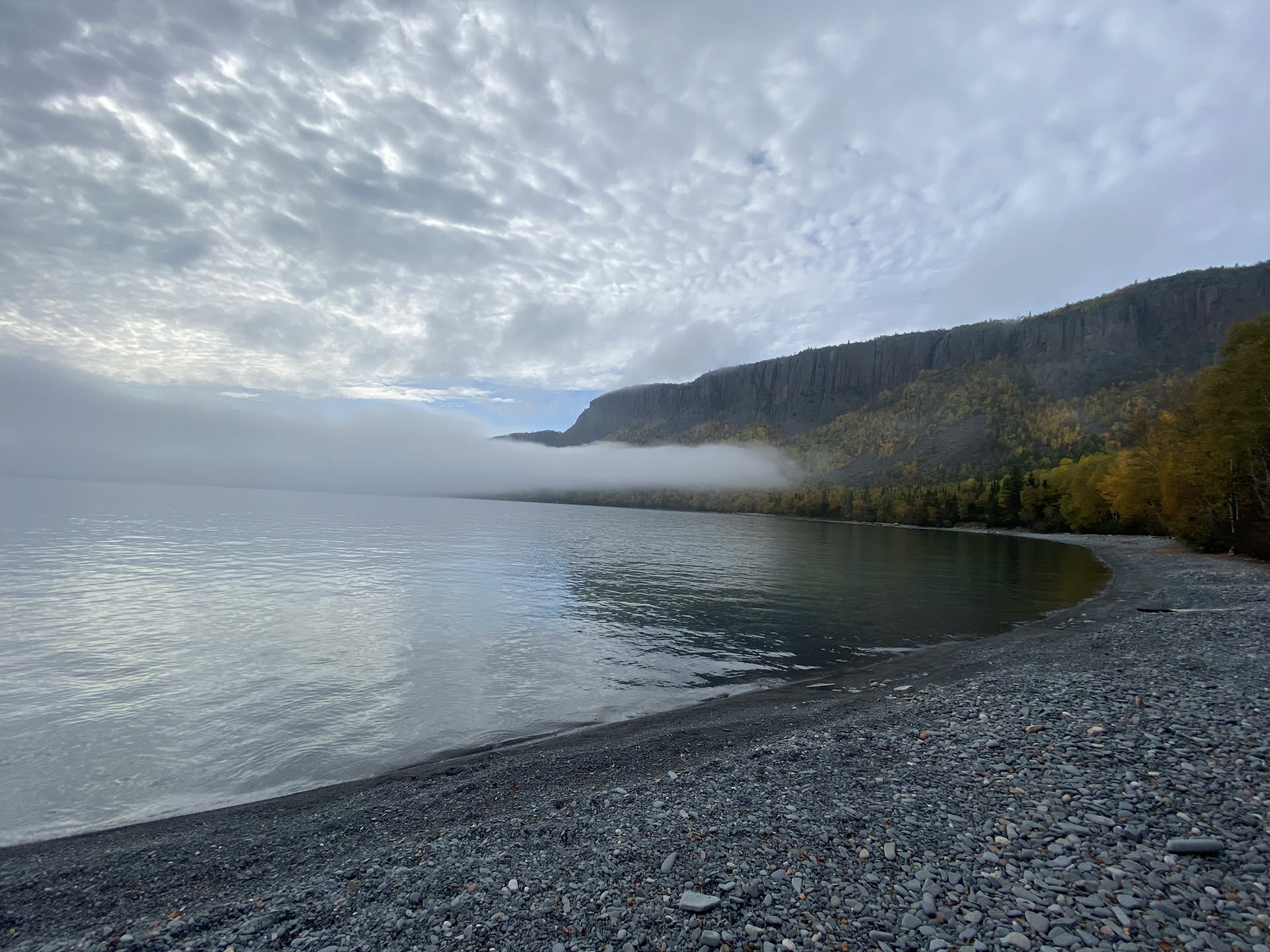 Canada, photograph 52 of 127