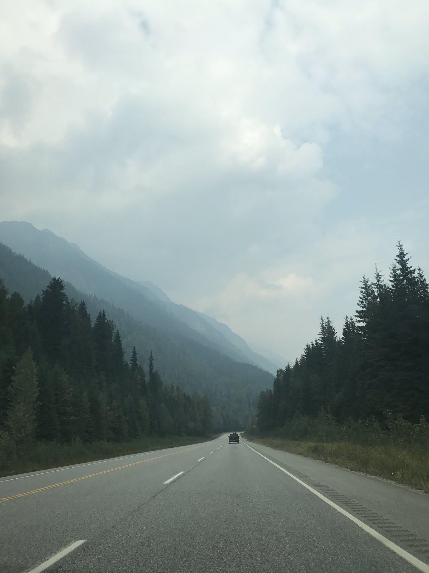 Canada, photograph 111 of 127