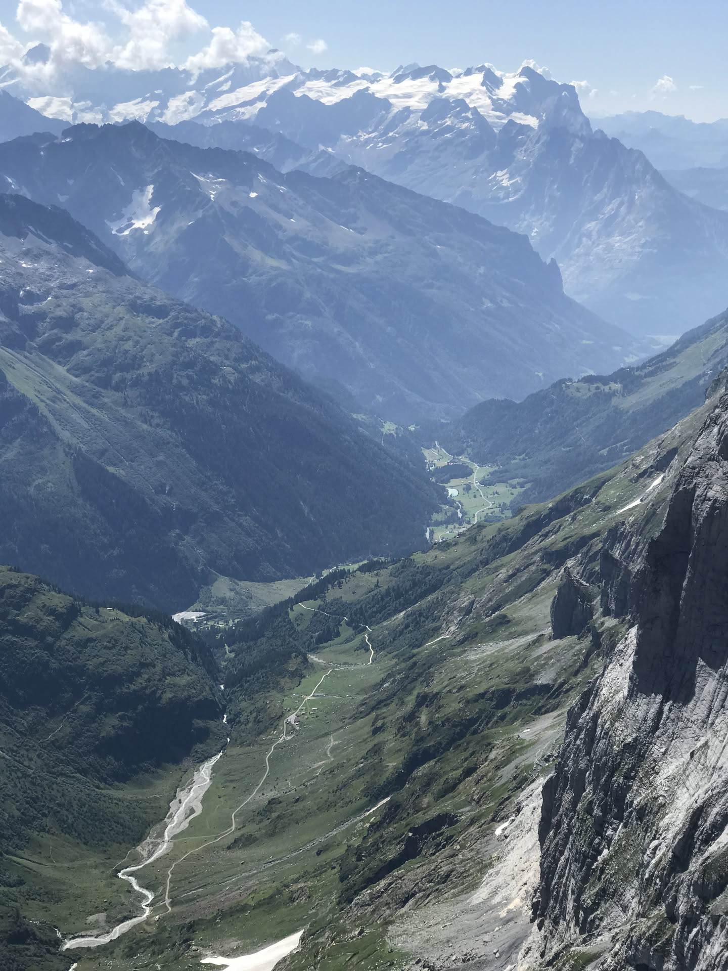 Obwalden, photograph 2 of 2