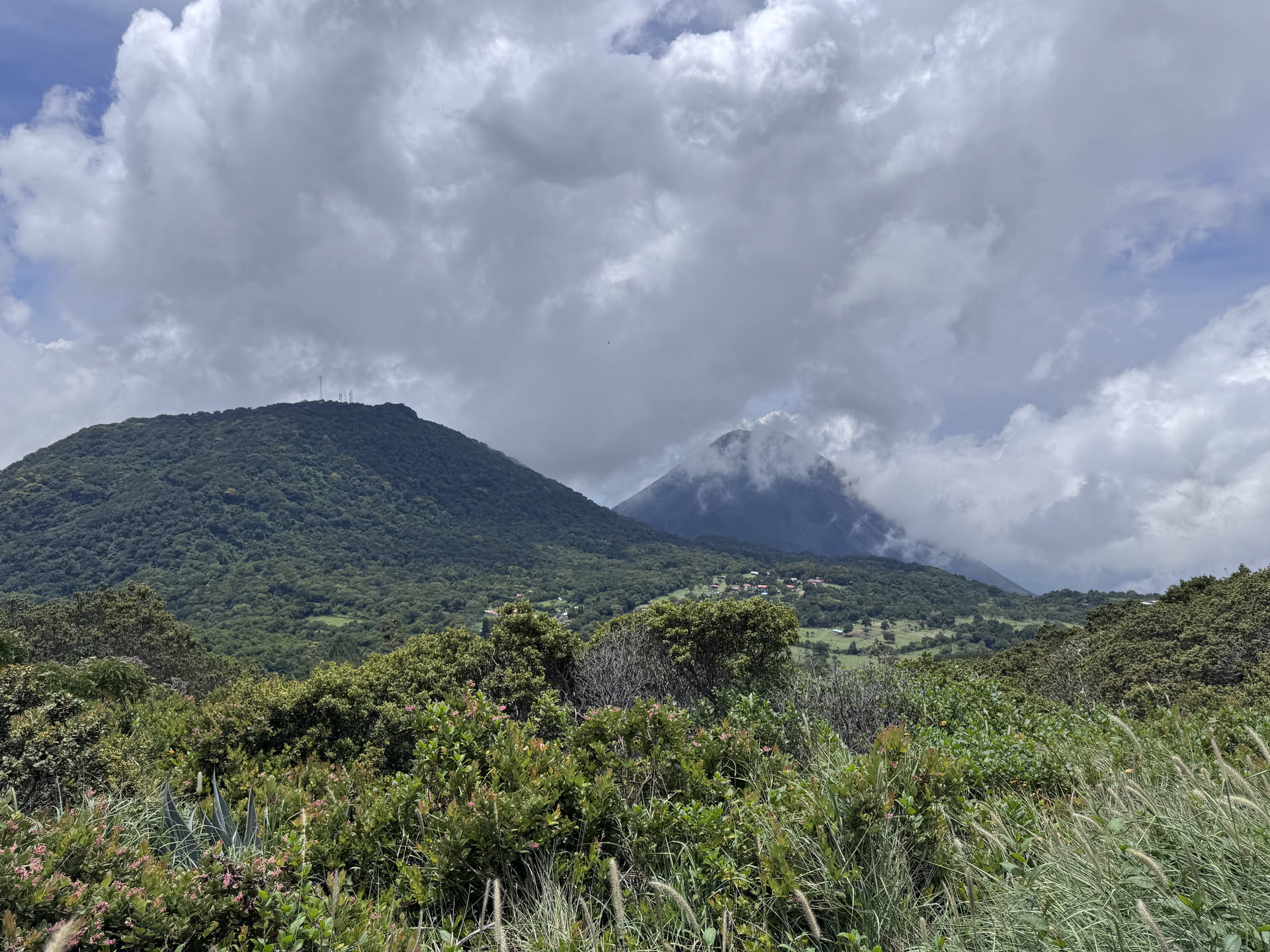El Salvador, photograph 10 of 10