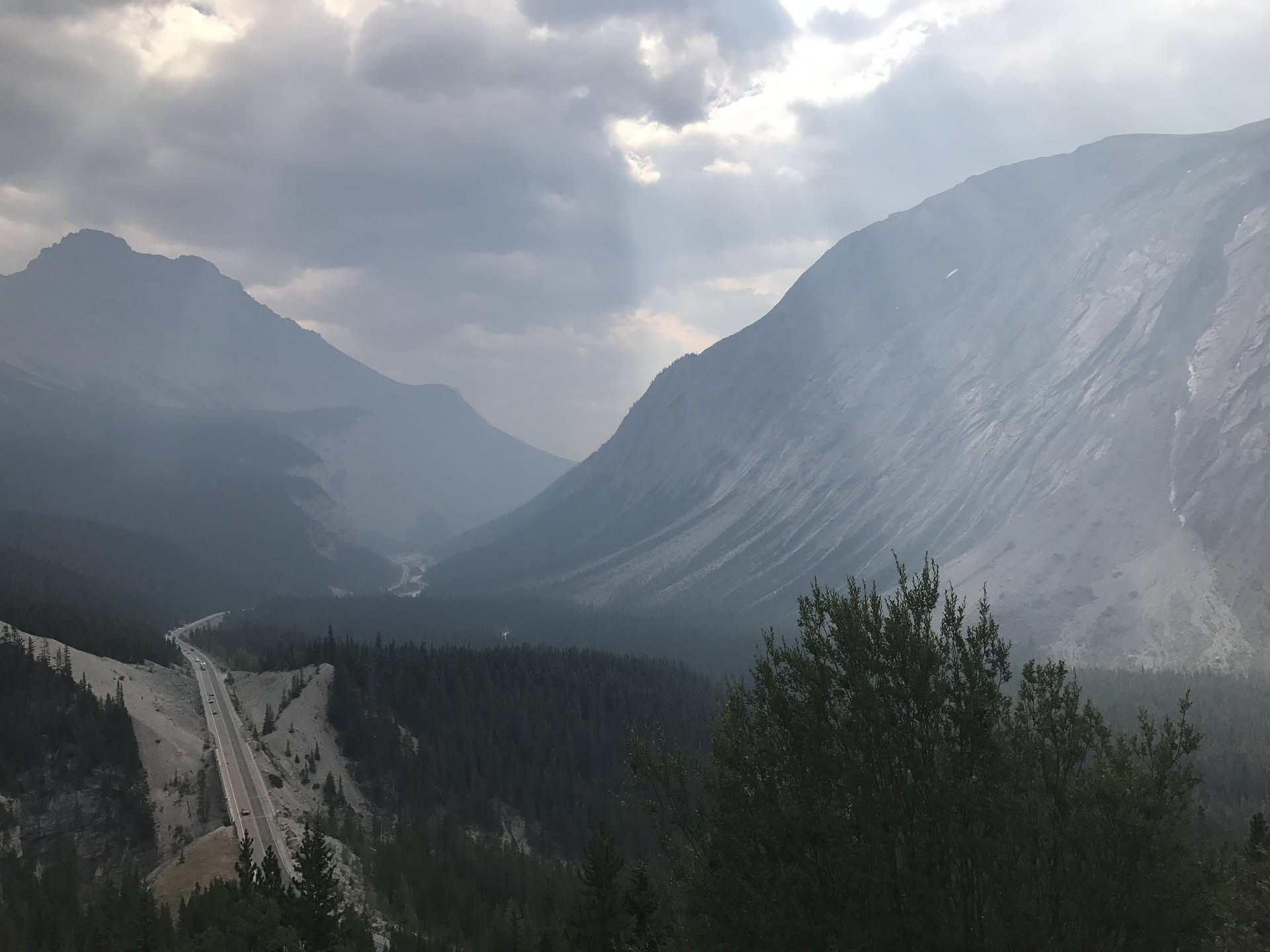 Canada, photograph 92 of 127