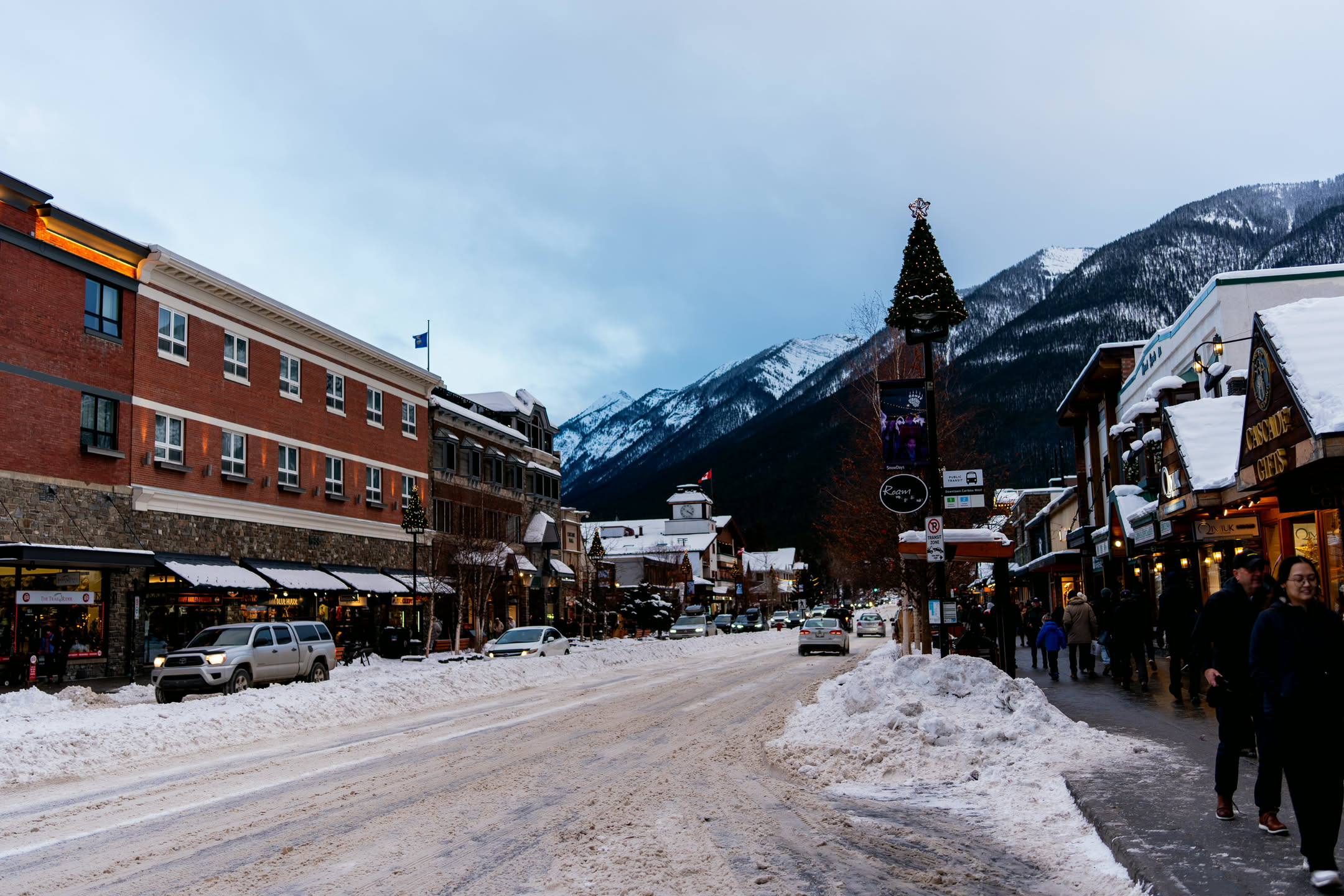 f317b23b-68fe-4269-9c4e-bc30fcf425ef