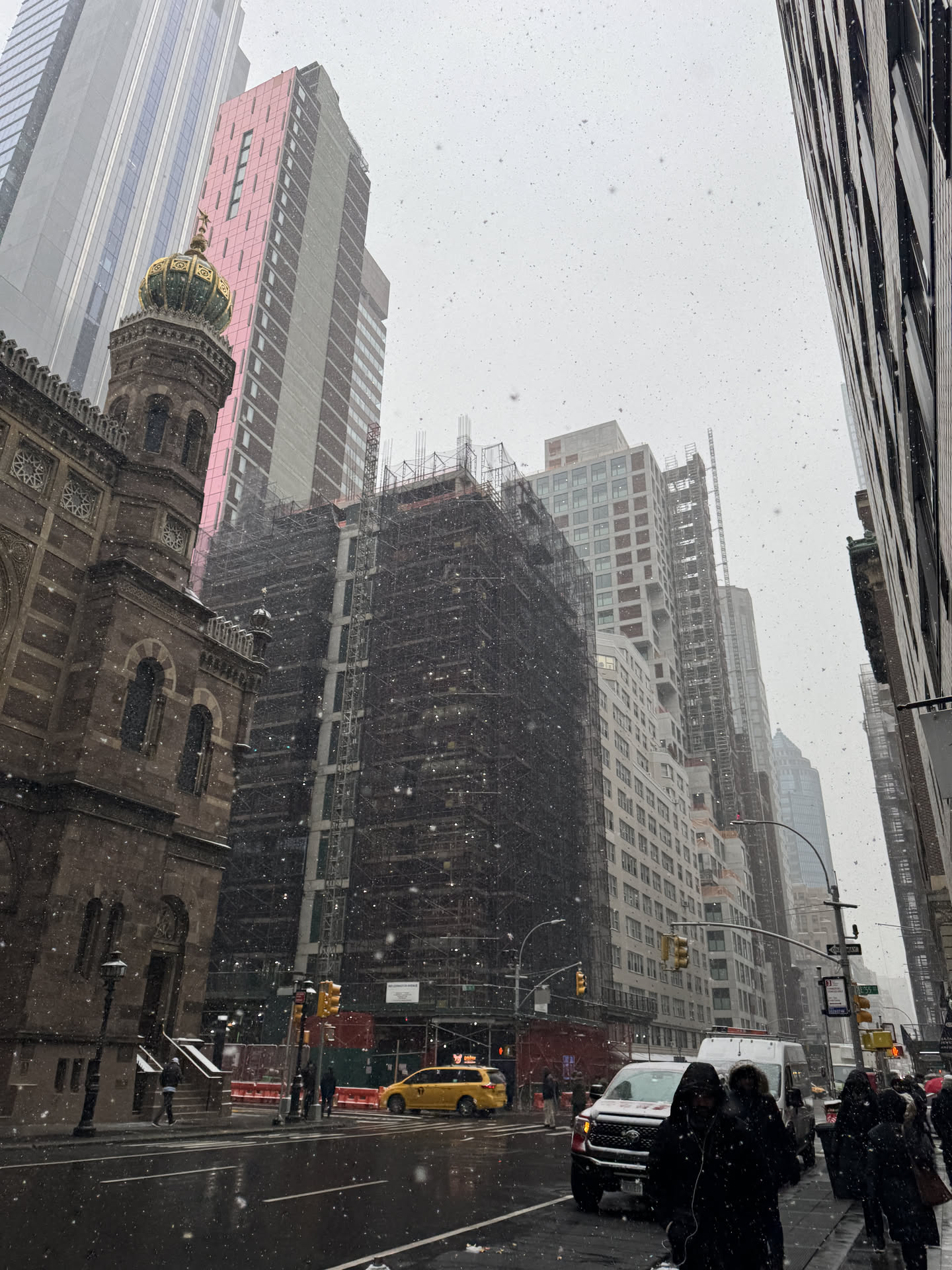 New York, photograph 98 of 115