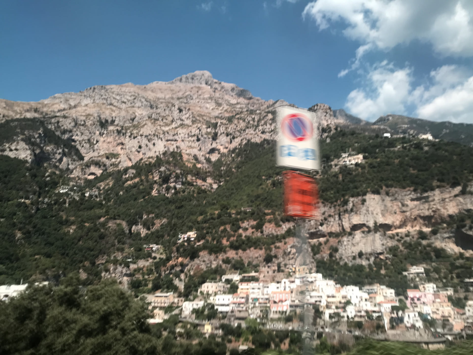 Italy, photograph 9 of 10