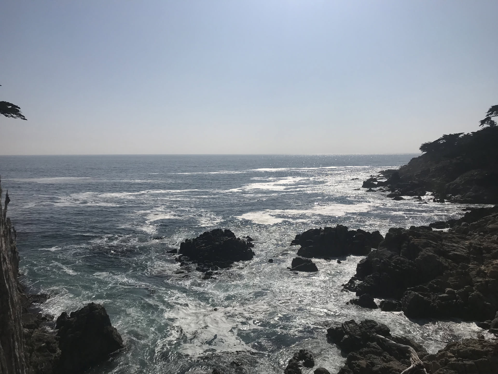 California, photograph 17 of 19