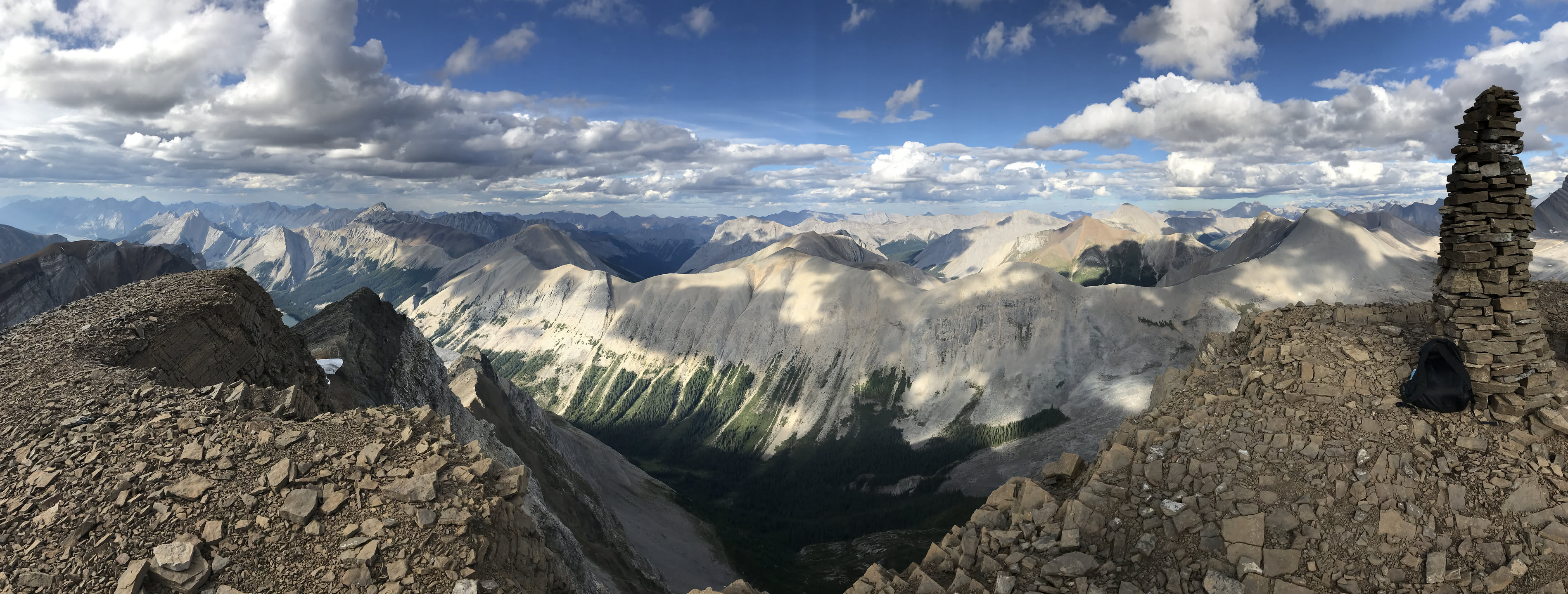 Canada, photograph 86 of 127