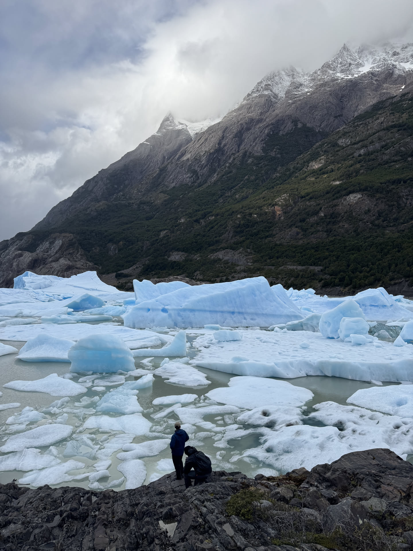 Chile, photograph 11 of 21