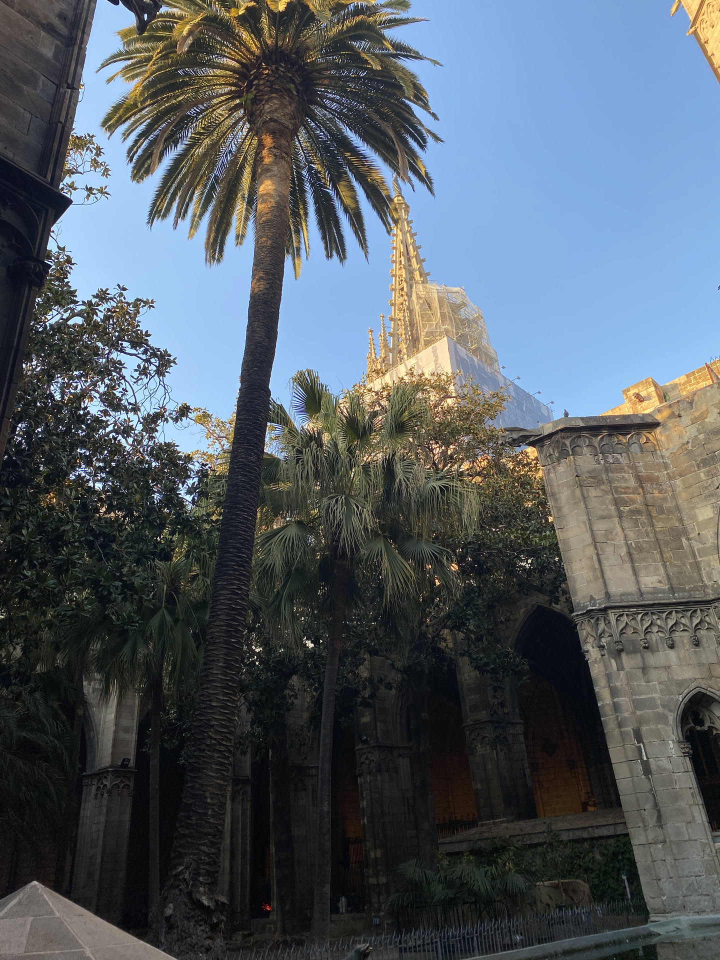 Spain, photograph 1 of 10