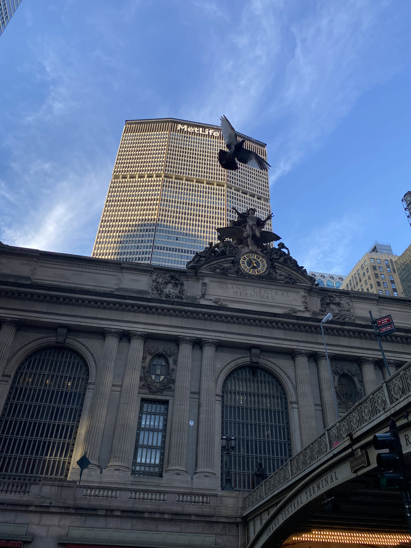 New York, photograph 107 of 115