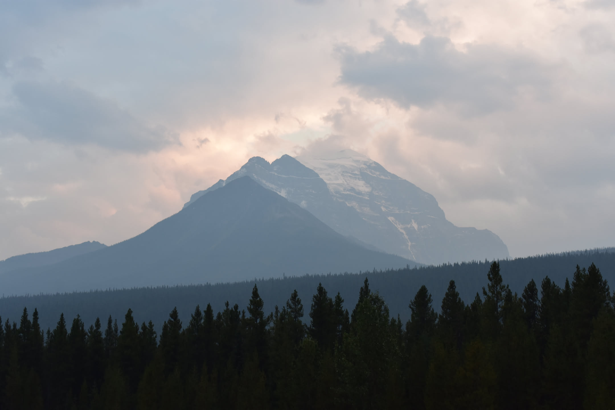 Canada, photograph 104 of 127