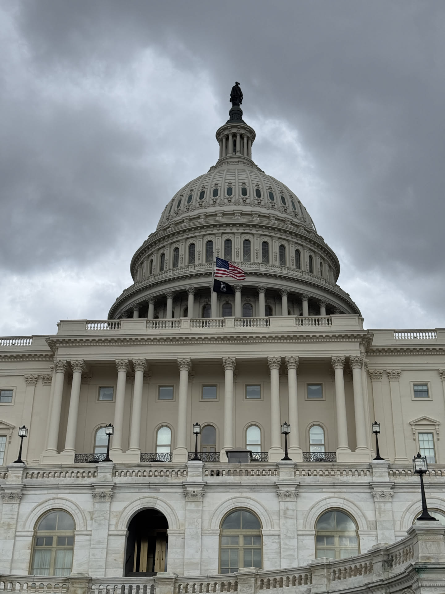 District of Columbia, photograph 3 of 3