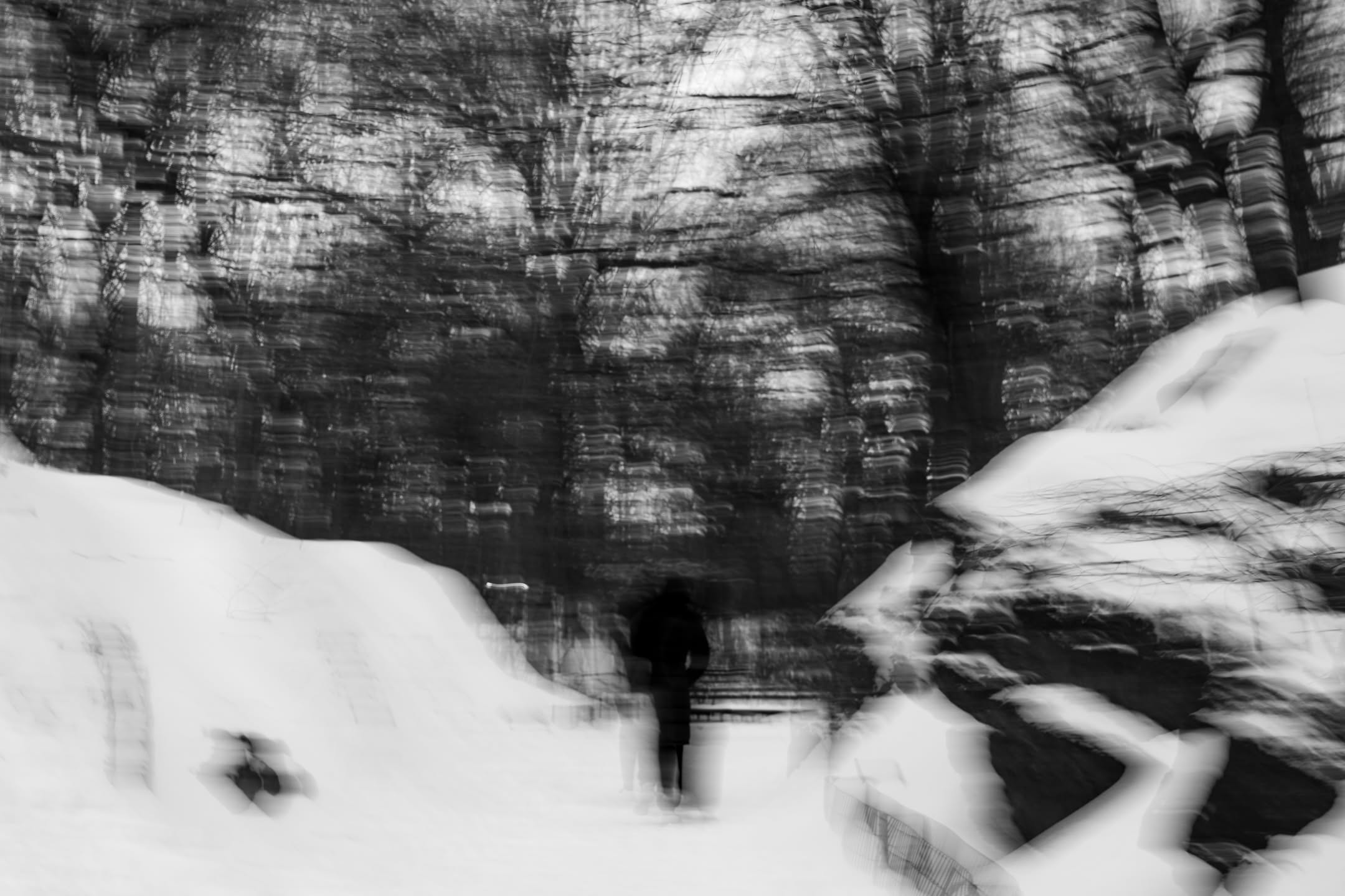 3d966609-e77f-4af5-b398-de02ebadcfde