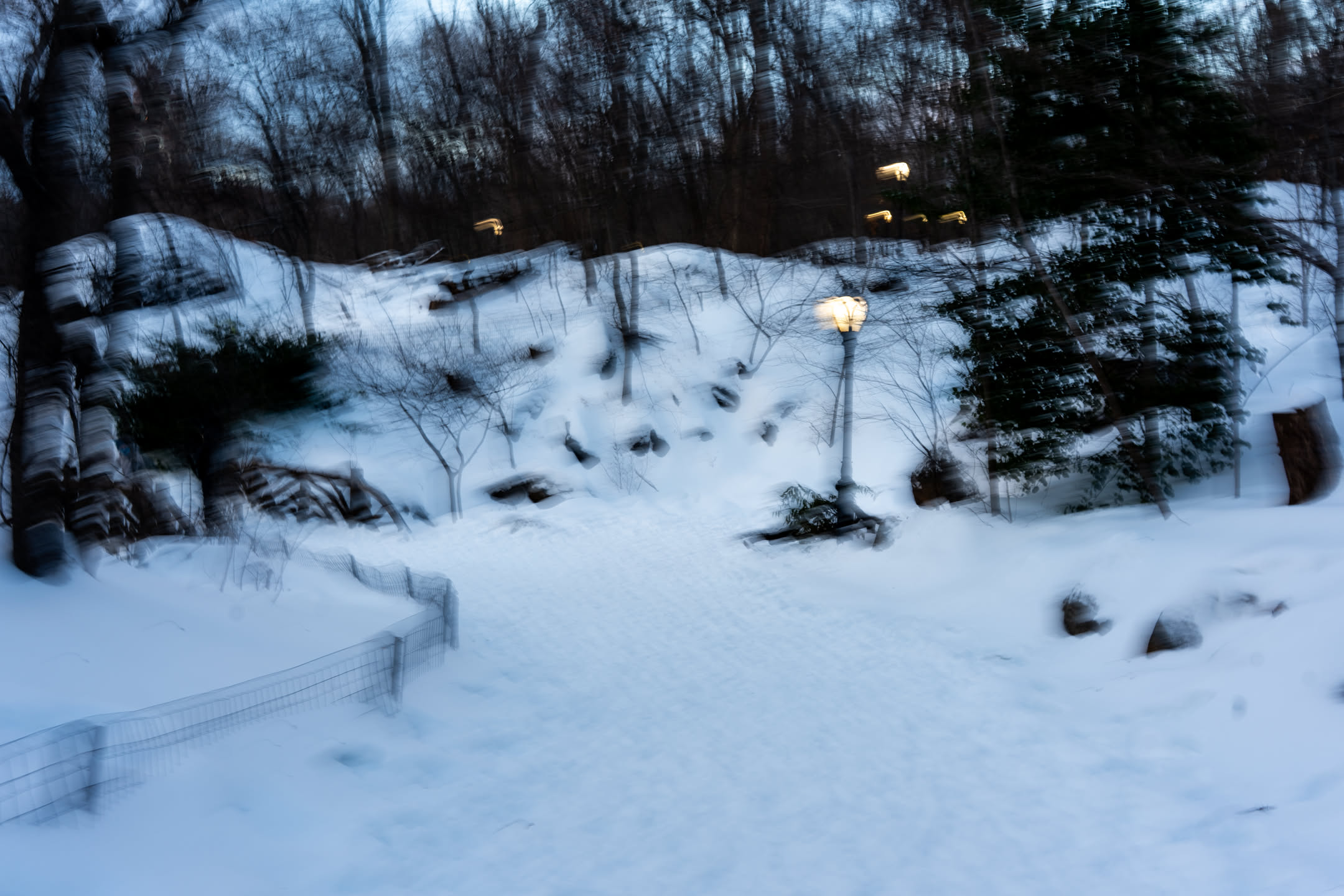 4eec7994-6487-44f9-ba06-a116344ec66b