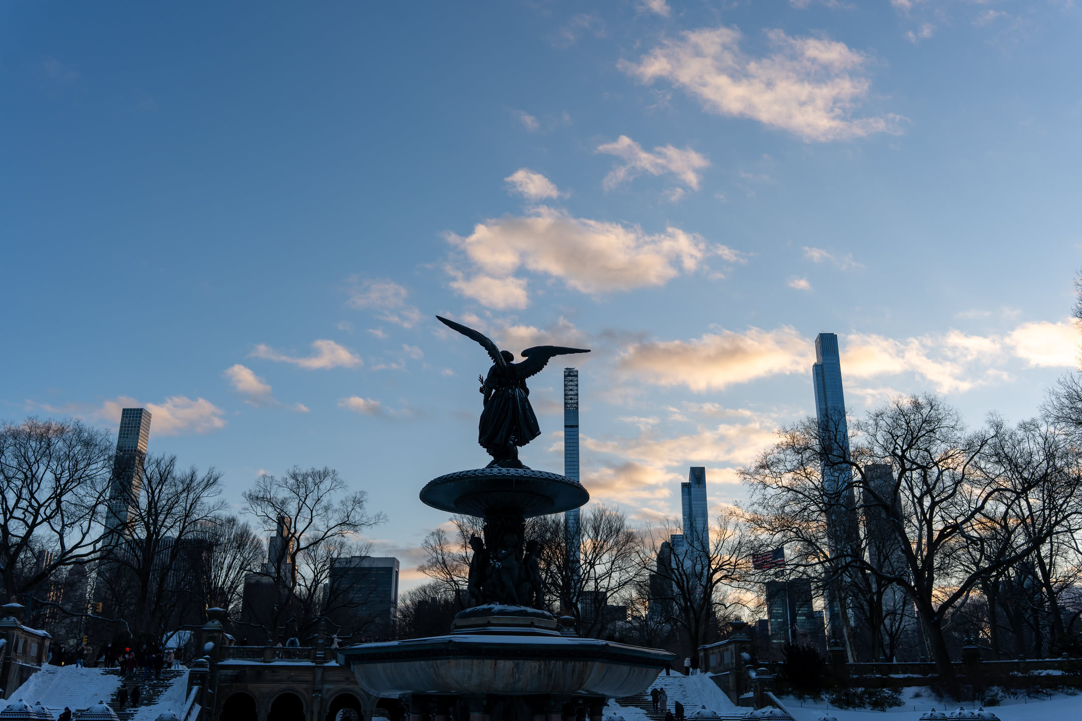 d9fe5eaf-7fe9-4ac3-97f2-5a08a53b9aea